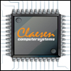 Claesen Computersystems