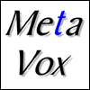 Metavox