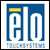 Elo Touchsystems